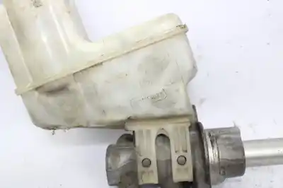 Pezzo di ricambio per auto di seconda mano pompa freni per fiat i doblò (119) 1.9 8v multijet active com. (77kw) 105 cv / 77 kw riferimenti oem iam 0204254287  