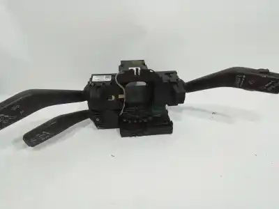 Peça sobressalente para automóvel em segunda mão fita do airbag por volkswagen passat berl combi w8 w8 berlina referências oem iam vw3c9953513.s  