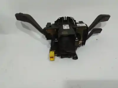 Peça sobressalente para automóvel em segunda mão FITA DO AIRBAG por VOLKSWAGEN PASSAT  Referências OEM IAM VW3C9953513.S  