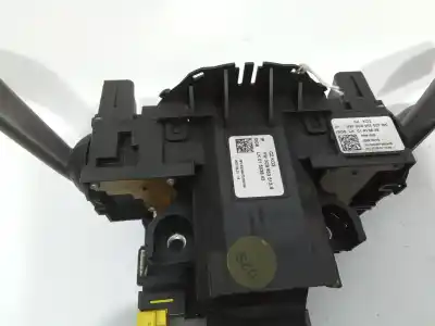 Peça sobressalente para automóvel em segunda mão fita do airbag por volkswagen passat berl combi w8 w8 berlina referências oem iam vw3c9953513.s  