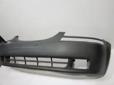 Second-hand car spare part FRONT BUMPER for CHEVROLET KALOS  OEM IAM references 96542983  