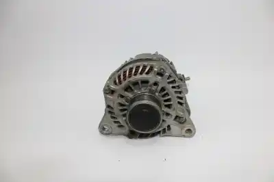 Автозапчасти б/у ГЕНЕРАТОР за MAZDA CX-5  ссылки OEM IAM SH01A2TX3081  