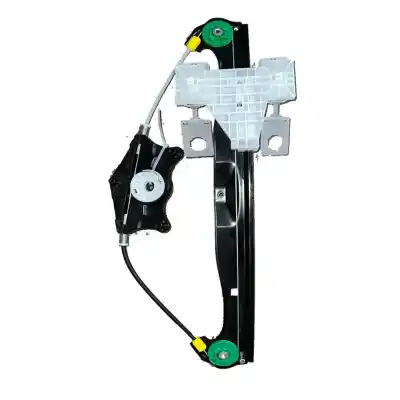 Gebrauchtes Autoersatzteil FENSTERHEBER HINTEN LINKS zum AUDI A3 (8P)  OEM-IAM-Referenzen 8P4839461A  