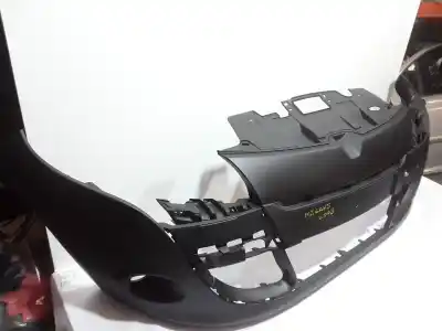 İkinci el araba yedek parçası ön tampon için renault megane iii berlina 5 p dynamique oem iam referansları 62022035r 620220035r 