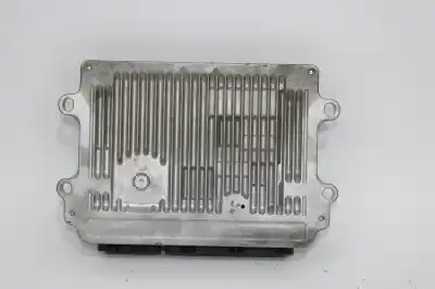 Second-hand car spare part ecu engine control for mazda cx-5 2.2 turbodiesel cat 150 cv / 110 kw oem iam references sh0318881k  