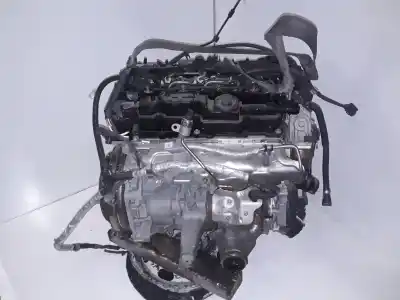 Pièce détachée automobile d'occasion MOTEUR COMPLET pour BMW SERIE 3 LIM. (F30)  Références OEM IAM B47D20A  