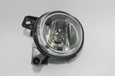 İkinci el araba yedek parçası SOL SIS LAMBASI için AUDI A4 BERLINA (B8)  OEM IAM referansları 8T0941699  89205615