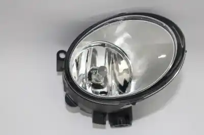 Pièce détachée automobile d'occasion FEU ANTIBROUILLARD DROIT pour VOLKSWAGEN PHAETON (3D2/3D8)  Références OEM IAM 3D0941700  89202045