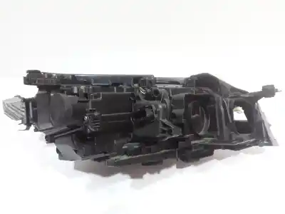 Tweedehands auto-onderdeel linker koplamp voor volkswagen arteon (3h7, 3h8) 2.0 tdi oem iam-referenties 3g8941081k  