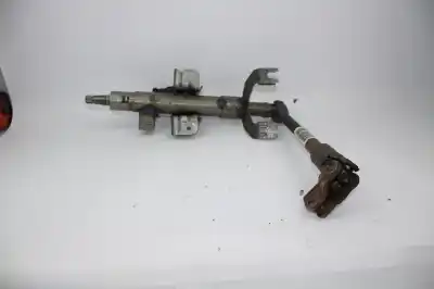 Second-hand car spare part STEERING COLUMN for DACIA DUSTER  OEM IAM references 488101248R  