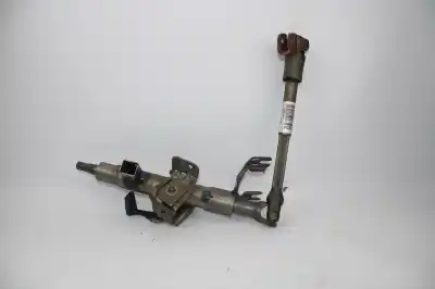Second-hand car spare part steering column for dacia duster 1.2 tce 16 v oem iam references 488101248r  