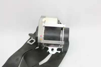 Pezzo di ricambio per auto di seconda mano cintura di sicurezza anteriore sinistra per renault clio iv clio iv riferimenti oem iam 6206892aah  868840454r