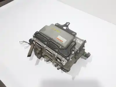 Second-hand car spare part electronic module for toyota auris hybrid active oem iam references g620047190  22jte47190a