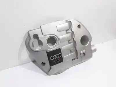 İkinci el araba yedek parçası MOTOR KAPAGI için AUDI A4 AVANT (8E)  OEM IAM referansları 038103925  