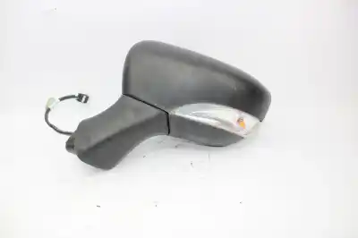 Peça sobressalente para automóvel em segunda mão ESPELHO RETROVISOR ESQUERDO por RENAULT CLIO IV GRANDTOUR (KH_)  Referências OEM IAM 963025724R  