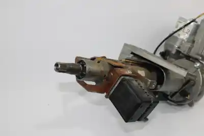 Автозапчастина б/у РУЛЬВА КОЛОНКА для RENAULT CLIO IV  Посилання на OEM IAM 488106198RB Q003TA2775ZE 6700002890A