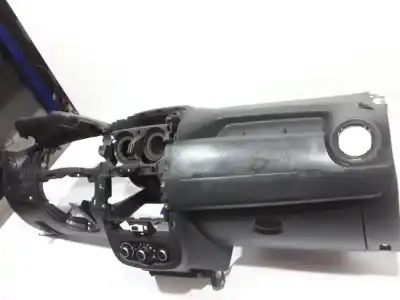 Second-hand car spare part airbag kit for dacia duster ii comfort oem iam references a2c85841703 609979300 985105129r