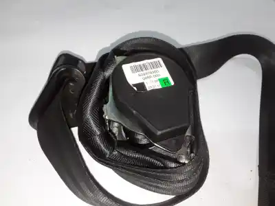 Second-hand car spare part airbag kit for dacia duster ii comfort oem iam references a2c85841703 609979300 985105129r