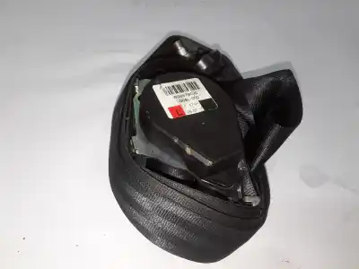 Second-hand car spare part airbag kit for dacia duster ii comfort oem iam references a2c85841703 609979300 985105129r