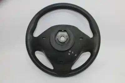 Piesă de schimb auto la mâna a doua VOLAN pentru RENAULT CLIO IV  Referințe OEM IAM 622885600A  985108800R