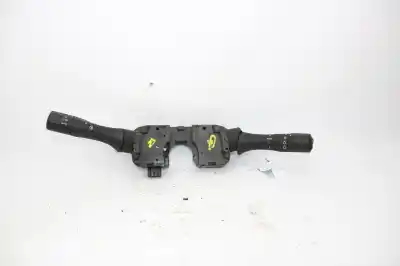 Автозапчастина б/у УПРАВЛІННЯ СВІТЛОМ для RENAULT FLUENCE  Посилання на OEM IAM 255670040R  
