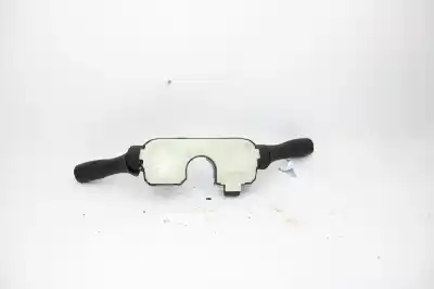 Second-hand car spare part headlights switch for renault fluence 1.6 16v 110 cv / 81 kw oem iam references 255670040r  