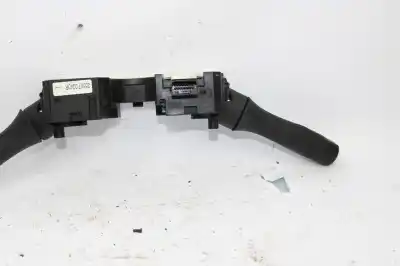 Second-hand car spare part headlights switch for renault fluence 1.6 16v 110 cv / 81 kw oem iam references 255670040r  