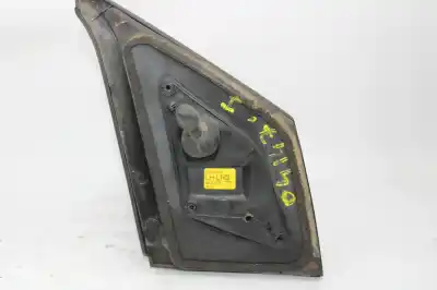 Peça sobressalente para automóvel em segunda mão ESPELHO RETROVISOR ESQUERDO por CITROEN C1 (PM_, PN_)  Referências OEM IAM 024924  