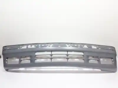 Pezzo di ricambio per auto di seconda mano PARAURTI ANTERIORE per BMW SERIE 3 BERLINA (E36)  Riferimenti OEM IAM 51118165142  