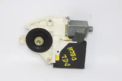 Second-hand car spare part right front window motor for audi a3 (8p) 2.0 16v tdi oem iam references 8p0959802h  e840311202