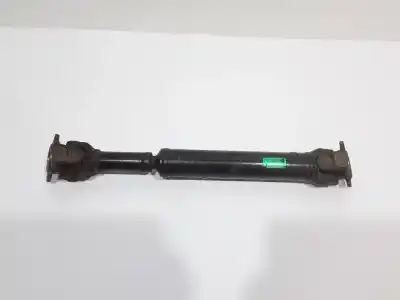İkinci el araba yedek parçası merkezi sanziman için kia sorento  oem iam referansları 491003e000  