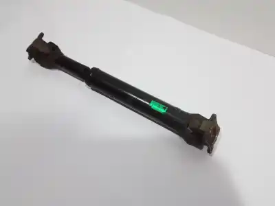 İkinci el araba yedek parçası merkezi sanziman için kia sorento  oem iam referansları 491003e000  