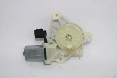 Peça sobressalente para automóvel em segunda mão motor elevador vidro dianteiro esquerdo por ford fiesta (ce1) 1.5 tdci cat 86 cv / 63 kw referências oem iam l1tb14553bb  
