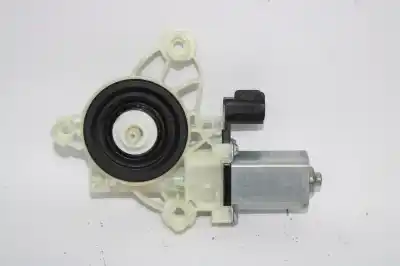 Peça sobressalente para automóvel em segunda mão MOTOR ELEVADOR VIDRO DIANTEIRO ESQUERDO por FORD FIESTA (CE1)  Referências OEM IAM L1TB14553BB  