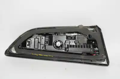 Second-hand car spare part interior rear right light for opel astra k (b16) 1.6 cdti (68) oem iam references 13401167