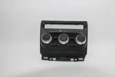 Peça sobressalente para automóvel em segunda mão comando de sofagem (chauffage / ar condicionado) por renault clio v (b7_) 1.3 tce 130 (b7mf) referências oem iam 275102991r   Peça sobressalente para automóvel em segunda mão comando de sofagem (chauffage / ar condicionado) por renault clio v (b7_) 1.3 tce 130 (b7mf) referências oem iam 275102991r