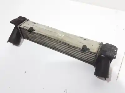 Pezzo di ricambio per auto di seconda mano intercooler per bmw serie 3 berlina (e90) 318d riferimenti oem iam 3093796