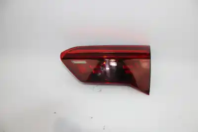 Автозапчастина б/у ВНУТРІШНІЙ ПРАВИЙ ЗАВОД для VOLKSWAGEN T-ROC (A11, D11)  Посилання на OEM IAM 2GA945308  