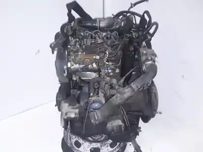 Pièce détachée automobile d'occasion moteur complet pour suzuki vitara (se/sf/et) 1.6 (et) références oem iam dhv  