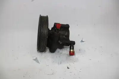 Second-hand car spare part STEERING PUMP for OPEL TIGRA (S93)  OEM IAM references 90409232  