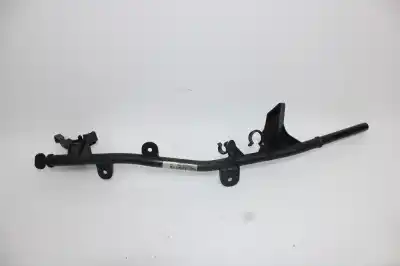 Recambio de automóvil de segunda mano de varilla aceite para bmw serie 5 lim.  referencias oem iam 851181801 54697510 