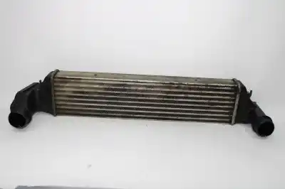 Second-hand car spare part INTERCOOLER for BMW SERIE 3 BERLINA (E46)  OEM IAM references 2246795  