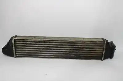 Pezzo di ricambio per auto di seconda mano intercooler per bmw serie 3 berlina (e46) 2.0 16v diesel cat riferimenti oem iam 2246795  