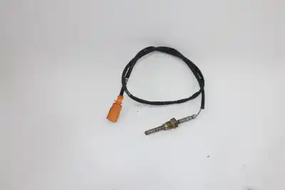 Second-hand car spare part LAMBDA PROBE for VOLKSWAGEN GOLF VI (5K1)  OEM IAM references 03L906088CC  