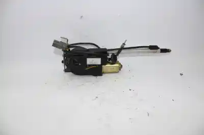 Pièce détachée automobile d'occasion antenne pour kia sorento  références oem iam 962203re001  