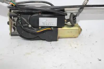 Pièce détachée automobile d'occasion antenne pour kia sorento  références oem iam 962203re001  