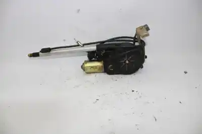 Pièce détachée automobile d'occasion antenne pour kia sorento  références oem iam 962203re001  