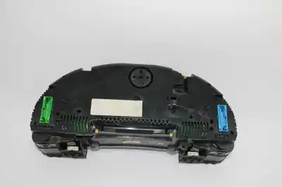 Second-hand car spare part DASHBOARD for AUDI A4 AVANT (8E)  OEM IAM references 1036901830  