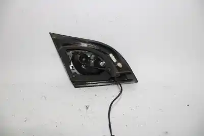 Second-hand car spare part INTERIOR REAR RIGHT LIGHT for CITROEN DS4  OEM IAM references 967027268000  