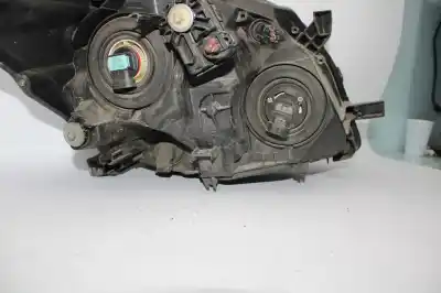İkinci el araba yedek parçası sol far için toyota verso 2.0 d-4d oem iam referansları 811700f09000  